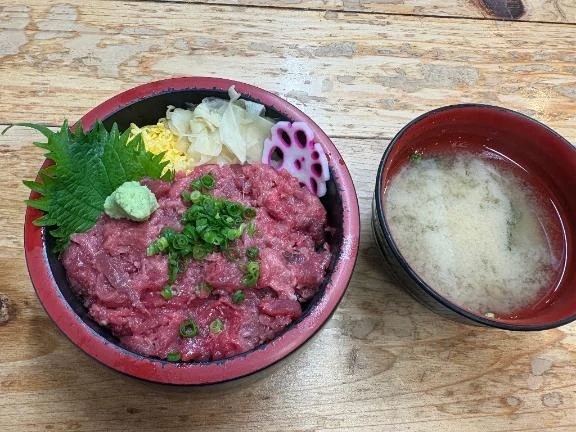 旅先のごちそう🐟✨｜写メ日記｜桐山｜品川・五反田 人妻デリヘル 昼顔妻 五反田店