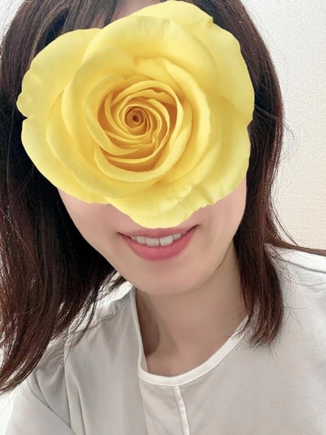本日ラストをご一緒させてください♡｜写メ日記｜桐山｜品川・五反田 人妻デリヘル 昼顔妻 五反田店