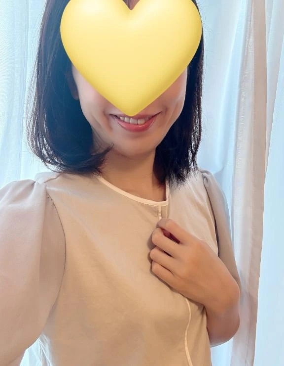 5/22（金）〜5/26（火）はお休みします🛌｜写メ日記｜桐山｜品川・五反田 人妻デリヘル 昼顔妻 五反田店