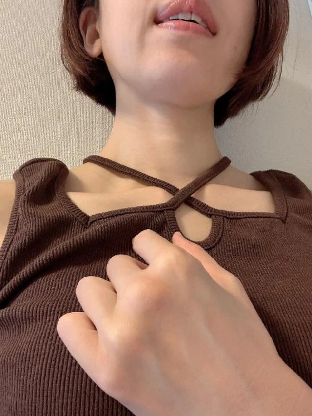 お休み前に会いに来てください♡｜写メ日記｜桐山｜品川・五反田 人妻デリヘル 昼顔妻 五反田店