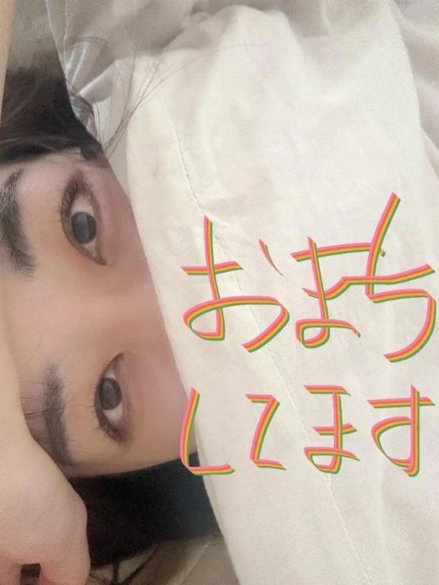 【ゲリラ出勤・笑】17:00〜20:00くらい⏰