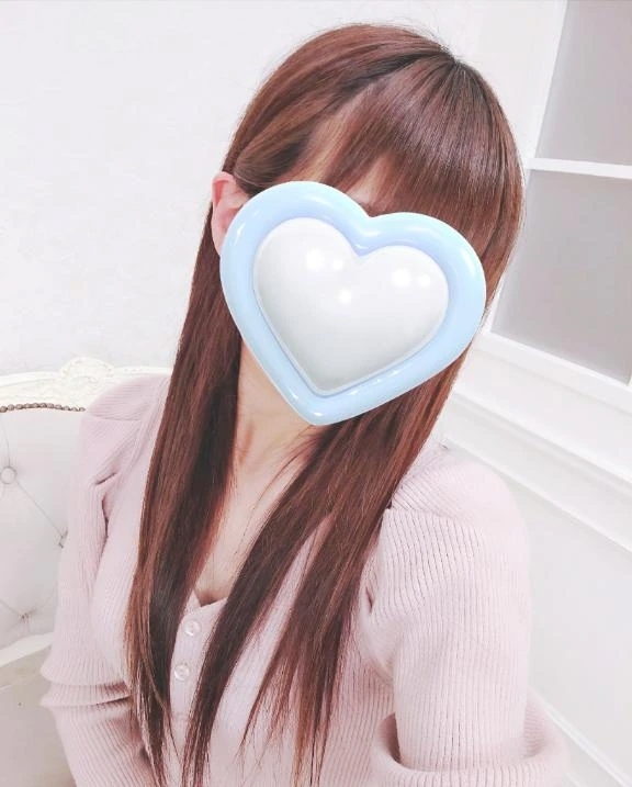 こんにちは♪｜写メ日記｜片瀬｜品川・五反田 人妻デリヘル 昼顔妻 五反田店