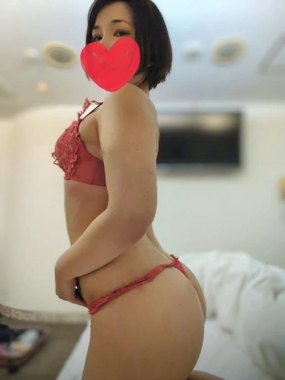 ✨️N様✨️｜写メ日記｜梨乃｜品川・五反田 人妻デリヘル 昼顔妻 五反田店