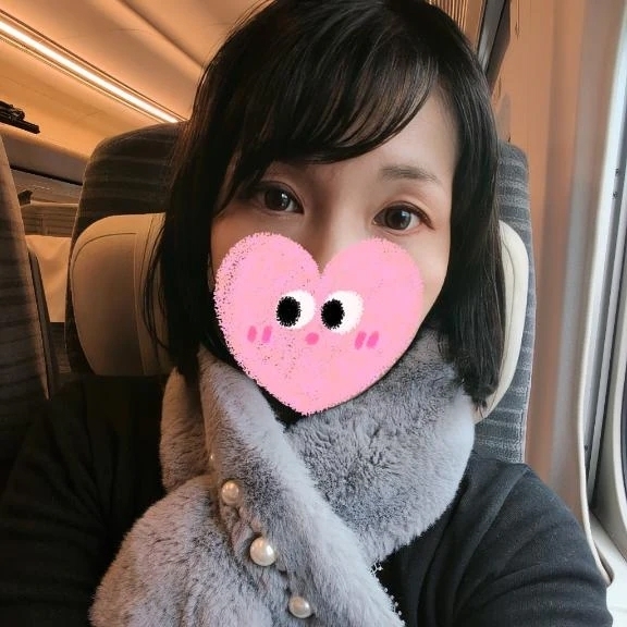 明日のお誘いありがとうございます🙇｜写メ日記｜梨乃｜品川・五反田 人妻デリヘル 昼顔妻 五反田店