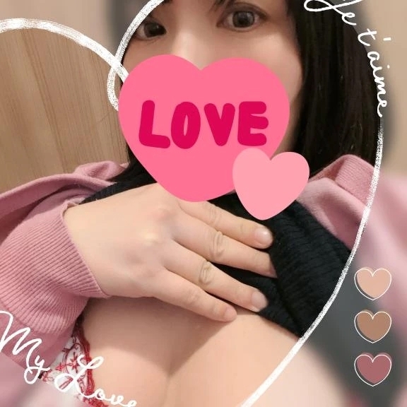 急遽明日！｜写メ日記｜梨乃｜品川・五反田 人妻デリヘル 昼顔妻 五反田店