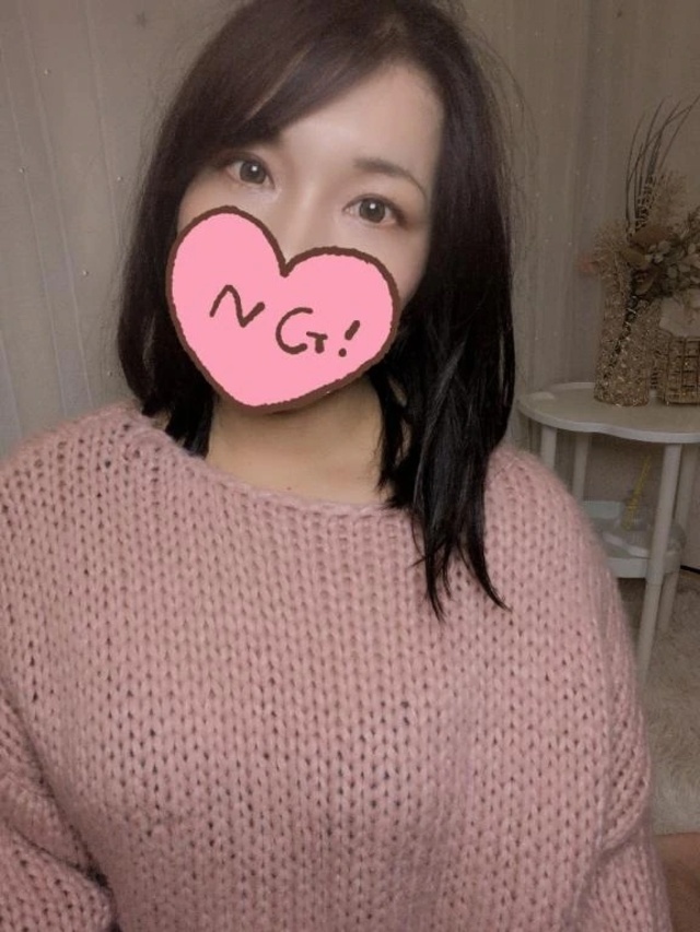 お礼日記✨️M様｜写メ日記｜梨乃｜品川・五反田 人妻デリヘル 昼顔妻 五反田店