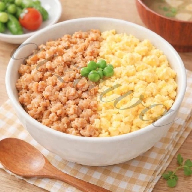 ほっこりちゃん｜写メ日記｜逢沢｜品川・五反田 人妻デリヘル 昼顔妻 五反田店