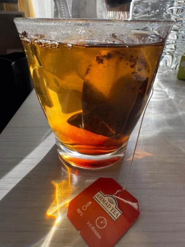 げんかいとっぱ｜写メ日記｜逢沢｜品川・五反田 人妻デリヘル 昼顔妻 五反田店