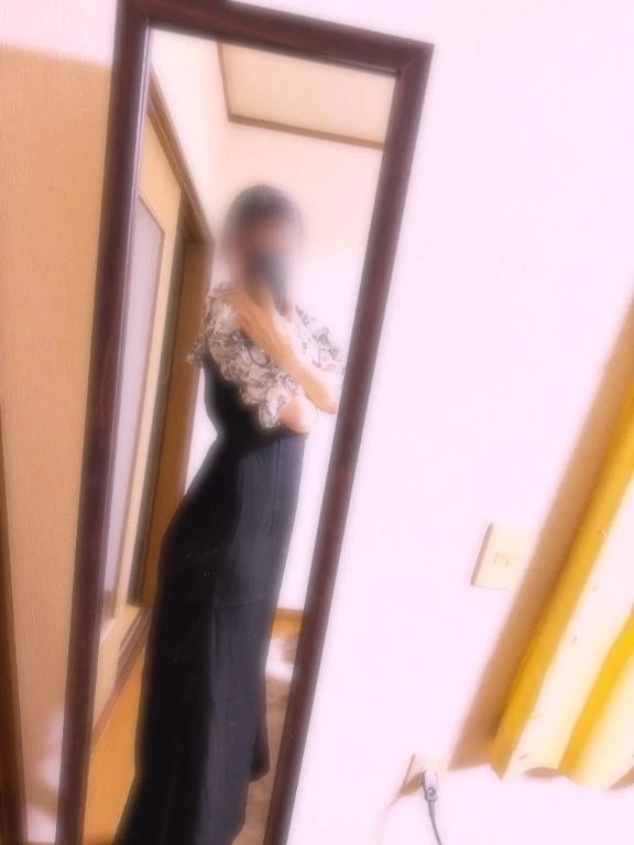 さむい｜写メ日記｜逢沢｜品川・五反田 人妻デリヘル 昼顔妻 五反田店