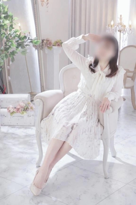 朝からせっせと｜写メ日記｜逢沢｜品川・五反田 人妻デリヘル 昼顔妻 五反田店