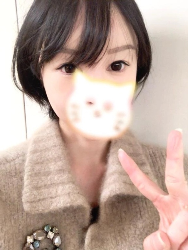 初めまして｜写メ日記｜福岡｜品川・五反田 人妻デリヘル 昼顔妻 五反田店