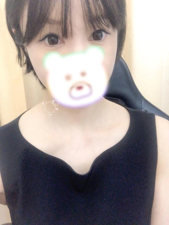 ありがとうございました(*^▽^*)｜写メ日記｜福岡｜品川・五反田 人妻デリヘル 昼顔妻 五反田店