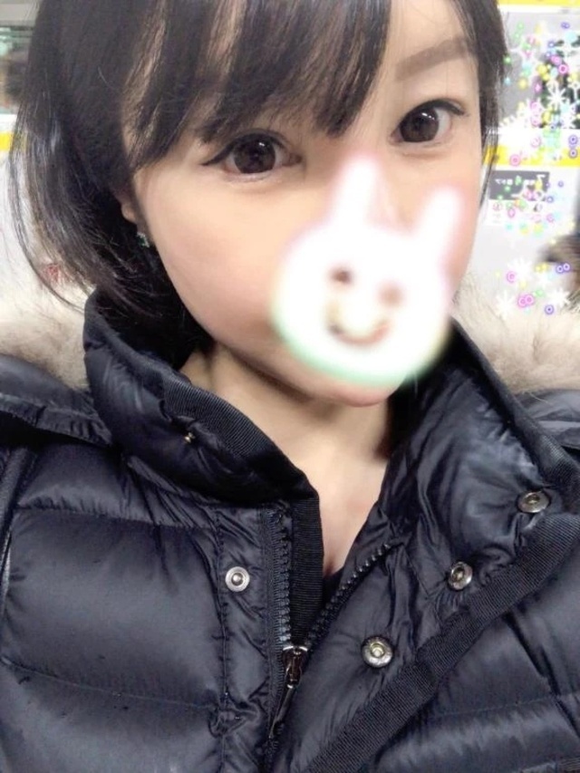 ありがとうございました٩(^‿^)۶｜写メ日記｜福岡｜品川・五反田 人妻デリヘル 昼顔妻 五反田店