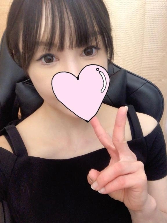 ありがとうございました〜⭐︎｜写メ日記｜福岡｜品川・五反田 人妻デリヘル 昼顔妻 五反田店