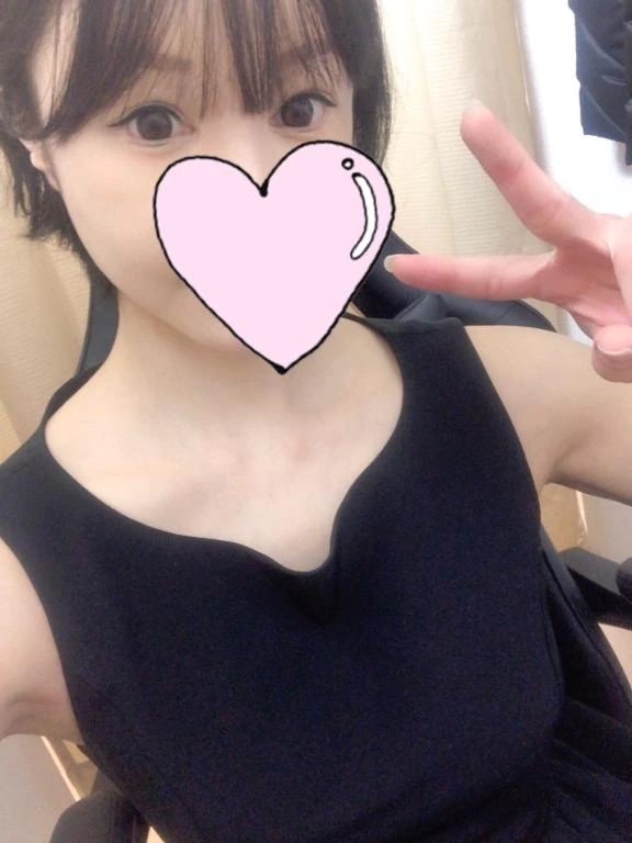 今から出勤します（＾ω＾）｜写メ日記｜福岡｜品川・五反田 人妻デリヘル 昼顔妻 五反田店