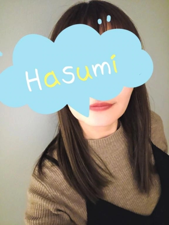 はじめまして♡｜写メ日記｜蓮見｜品川・五反田 人妻デリヘル 昼顔妻 五反田店