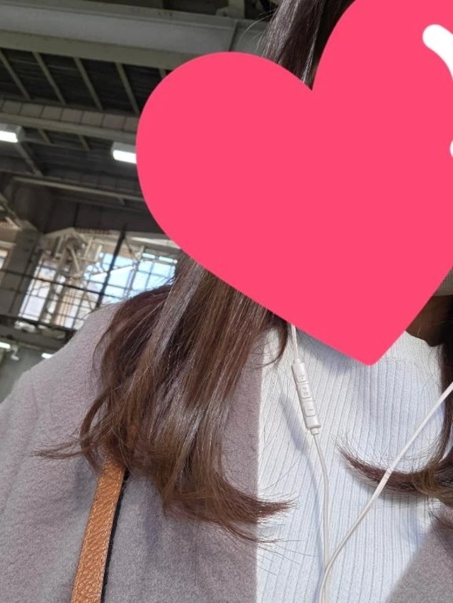 有？無？｜写メ日記｜蓮見｜品川・五反田 人妻デリヘル 昼顔妻 五反田店