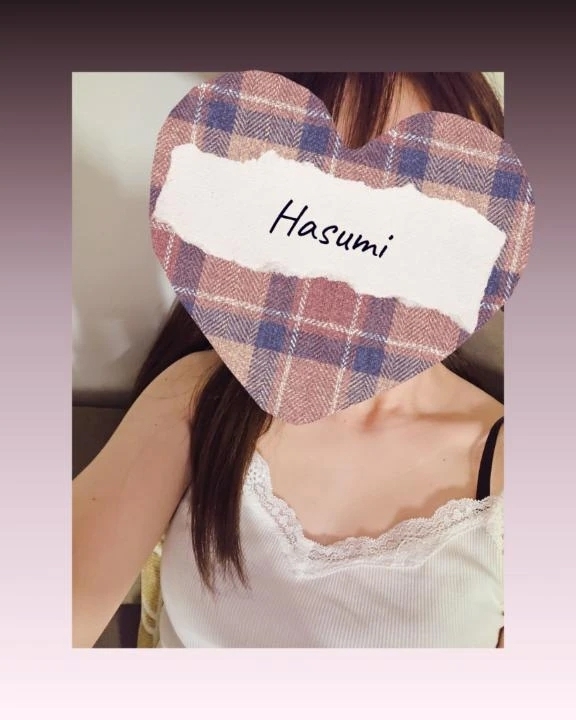 満員御礼🌸｜写メ日記｜蓮見｜品川・五反田 人妻デリヘル 昼顔妻 五反田店