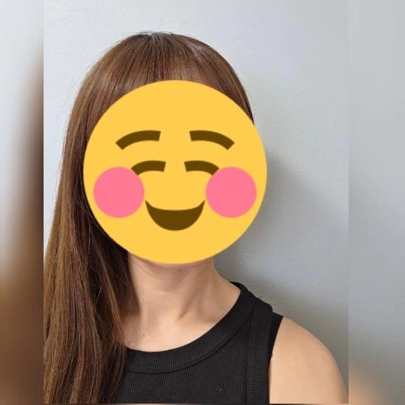 また来週🤎｜写メ日記｜蓮見｜品川・五反田 人妻デリヘル 昼顔妻 五反田店