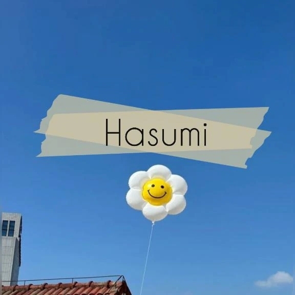 明日❣️｜写メ日記｜蓮見｜品川・五反田 人妻デリヘル 昼顔妻 五反田店