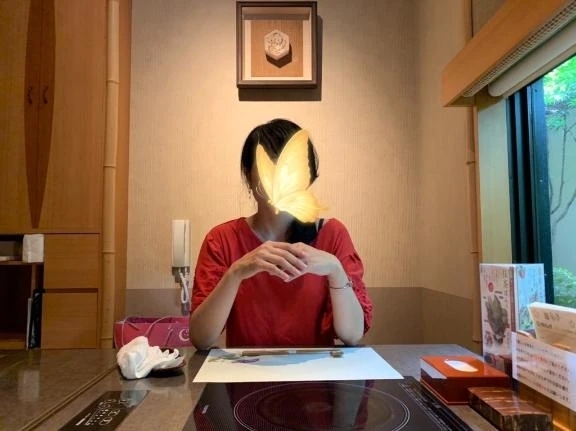 ゴールデンカムイ最終日｜写メ日記｜新庄｜品川・五反田 人妻デリヘル 昼顔妻 五反田店