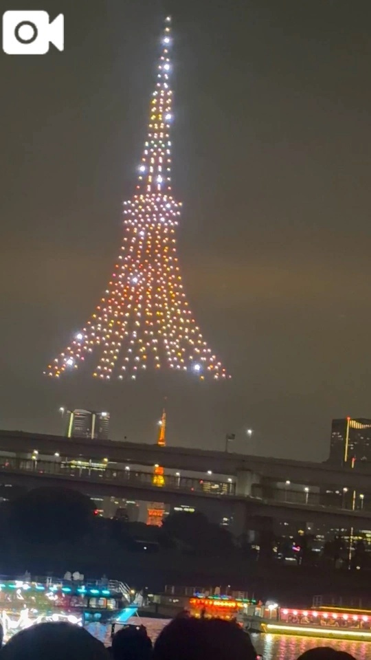 花火綺麗でした🎆｜写メ日記｜新庄｜品川・五反田 人妻デリヘル 昼顔妻 五反田店