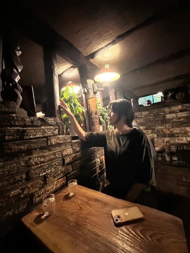 シェントウジャン｜写メ日記｜新庄｜品川・五反田 人妻デリヘル 昼顔妻 五反田店