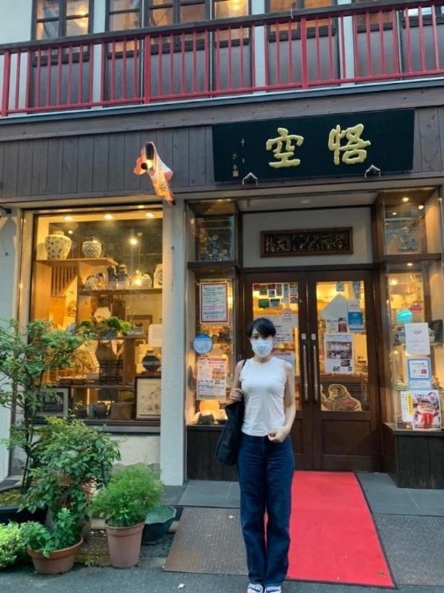 次の出勤日は｜写メ日記｜新庄｜品川・五反田 人妻デリヘル 昼顔妻 五反田店
