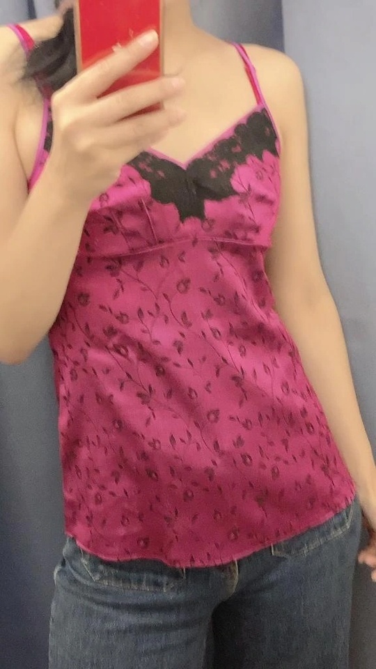 今日は早めに出勤しました｜写メ日記｜新庄｜品川・五反田 人妻デリヘル 昼顔妻 五反田店