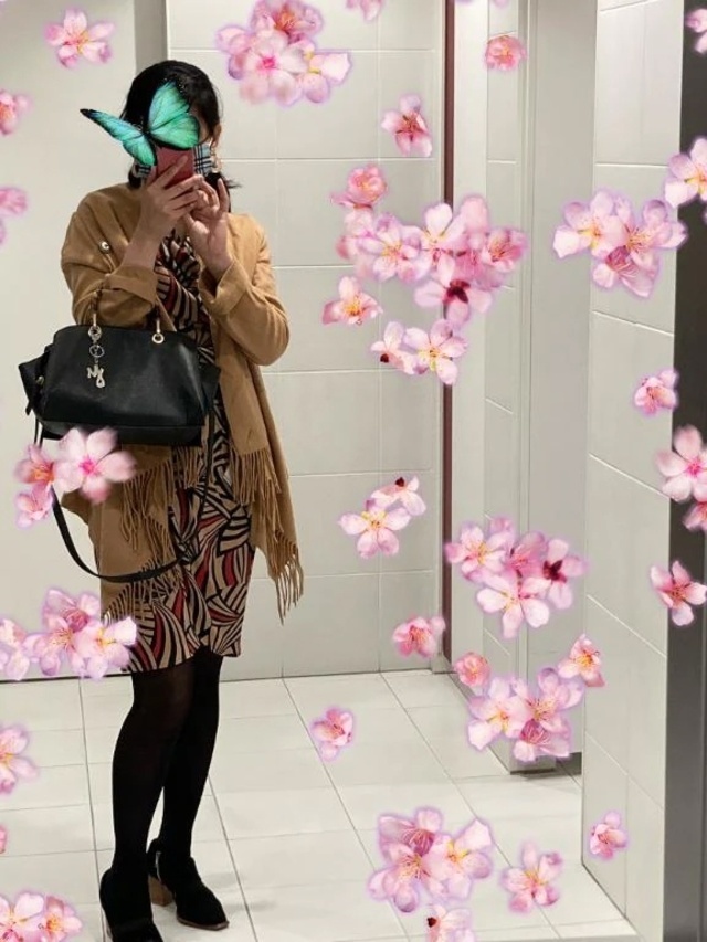 自分の好きになった人が体目当ての人だったら悲しいよね🥺｜写メ日記｜新庄｜品川・五反田 人妻デリヘル 昼顔妻 五反田店