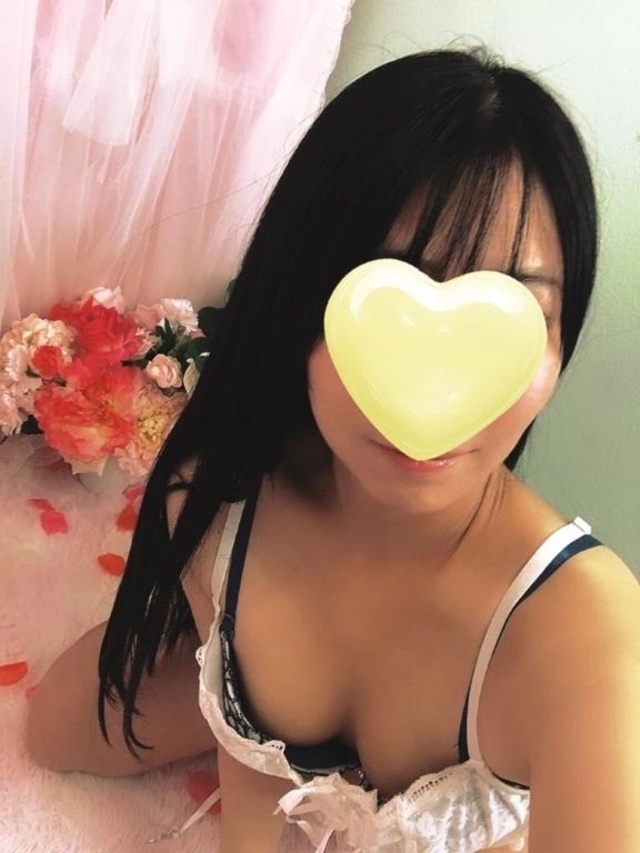 リクエストありがとうございました🌸｜写メ日記｜里香｜品川・五反田 人妻デリヘル 昼顔妻 五反田店