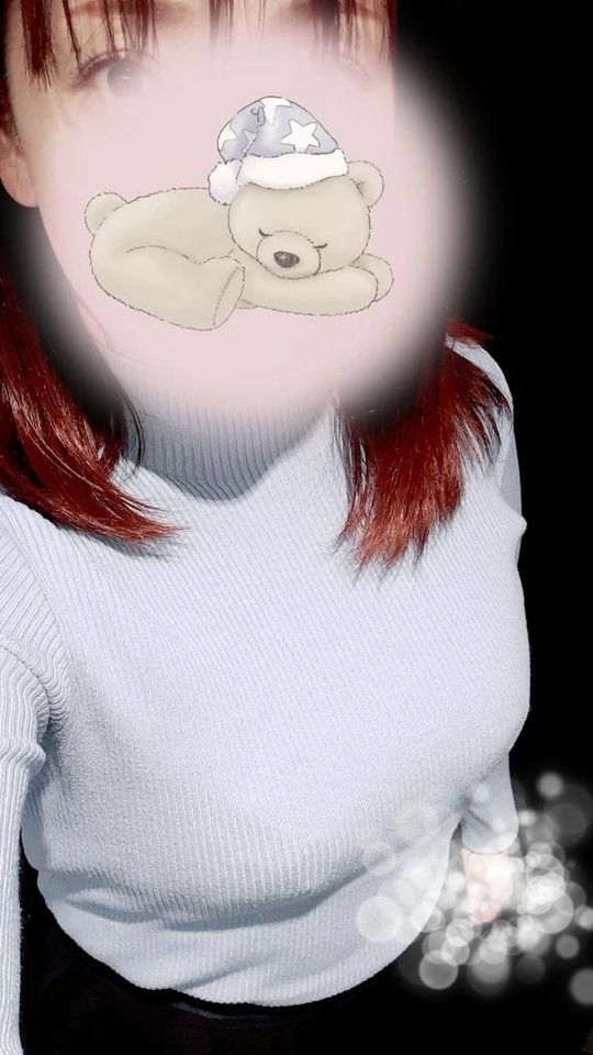 ポカポカ｜写メ日記｜久実｜品川・五反田 人妻デリヘル 昼顔妻 五反田店