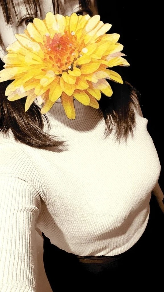 久実です｜写メ日記｜久実｜品川・五反田 人妻デリヘル 昼顔妻 五反田店