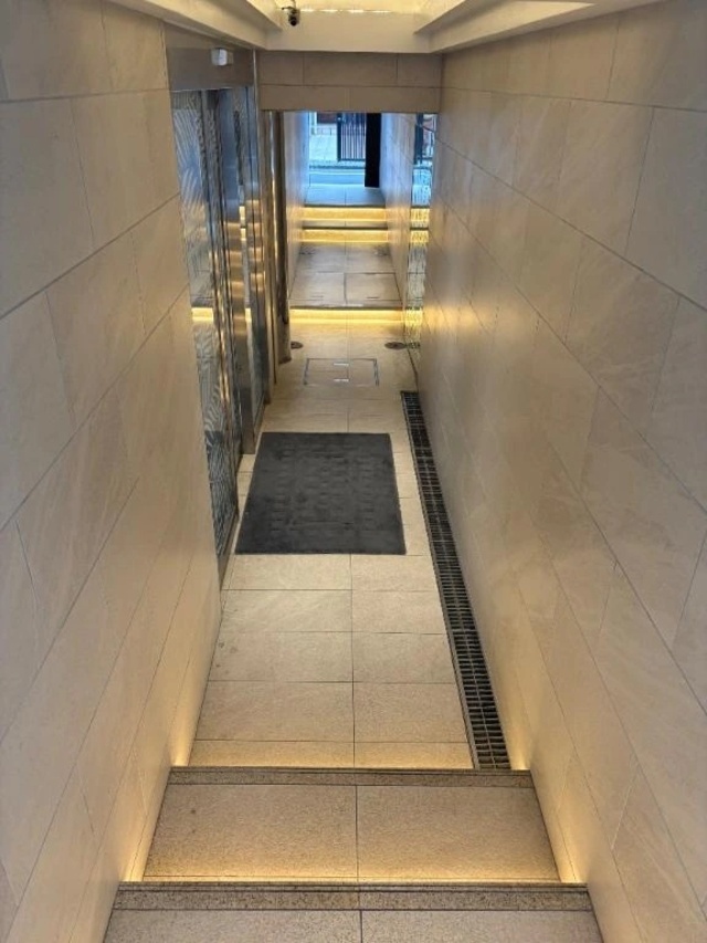 お礼♡9日五反田Ｕ様♡