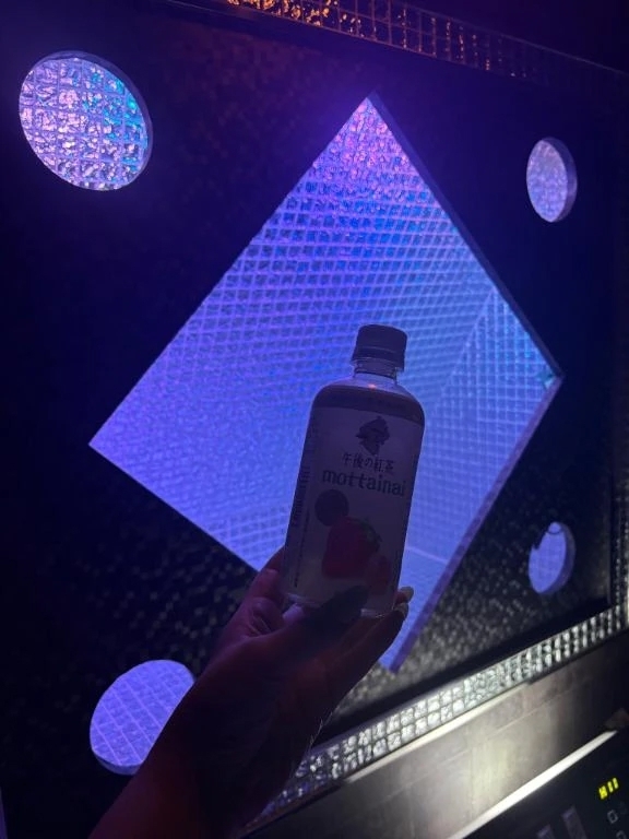 お礼♡13日五反田Ｔ様♡｜写メ日記｜四葉｜品川・五反田 人妻デリヘル 昼顔妻 五反田店