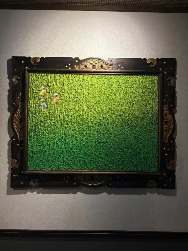 お礼♡14日錦糸町Ｍ様♡｜写メ日記｜四葉｜品川・五反田 人妻デリヘル 昼顔妻 五反田店