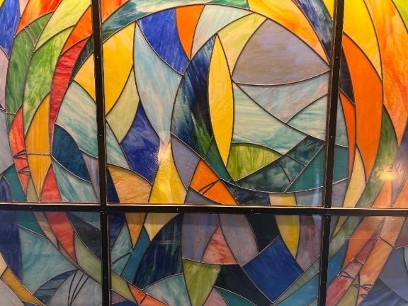 お礼♡16日渋谷Ｈ様♡｜写メ日記｜四葉｜品川・五反田 人妻デリヘル 昼顔妻 五反田店