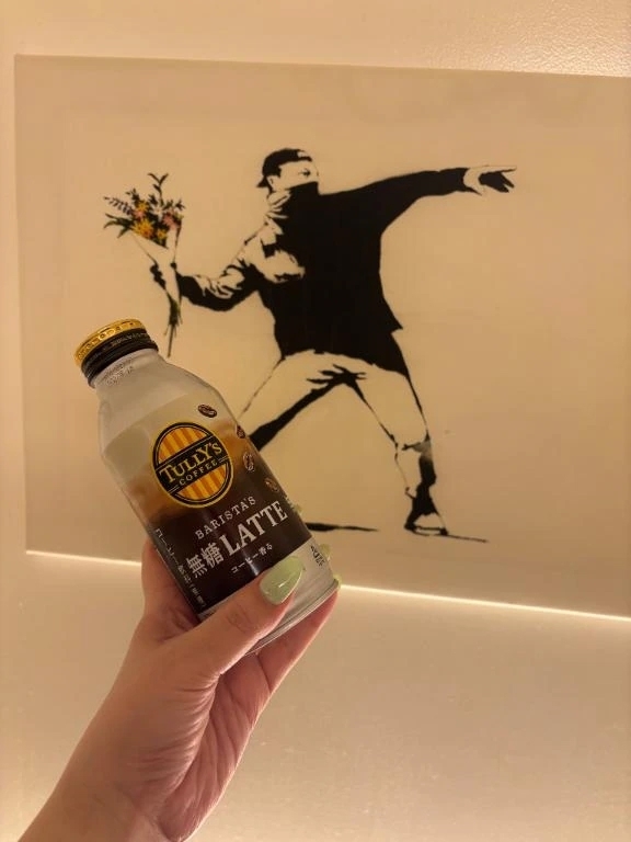 お礼♡16日五反田Ｔ様♡｜写メ日記｜四葉｜品川・五反田 人妻デリヘル 昼顔妻 五反田店