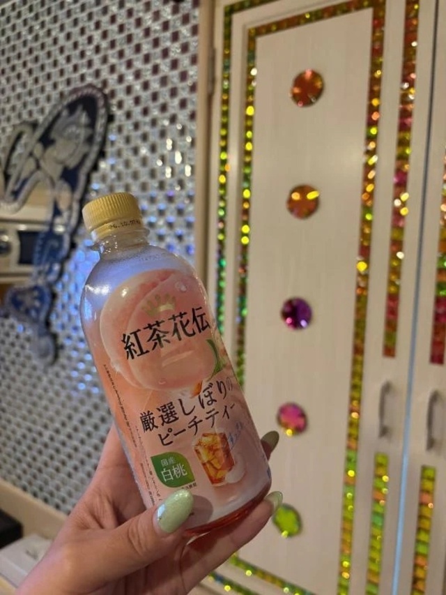 お礼♡22日五反田Ａ様♡｜写メ日記｜四葉｜品川・五反田 人妻デリヘル 昼顔妻 五反田店