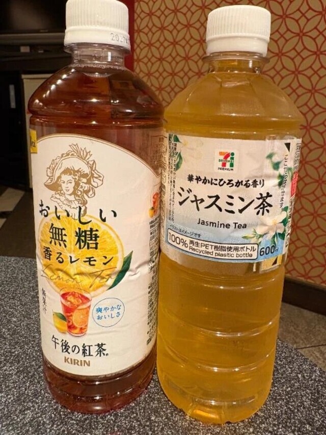 お礼♡17日Ｍ様♡｜写メ日記｜四葉｜品川・五反田 人妻デリヘル 昼顔妻 五反田店