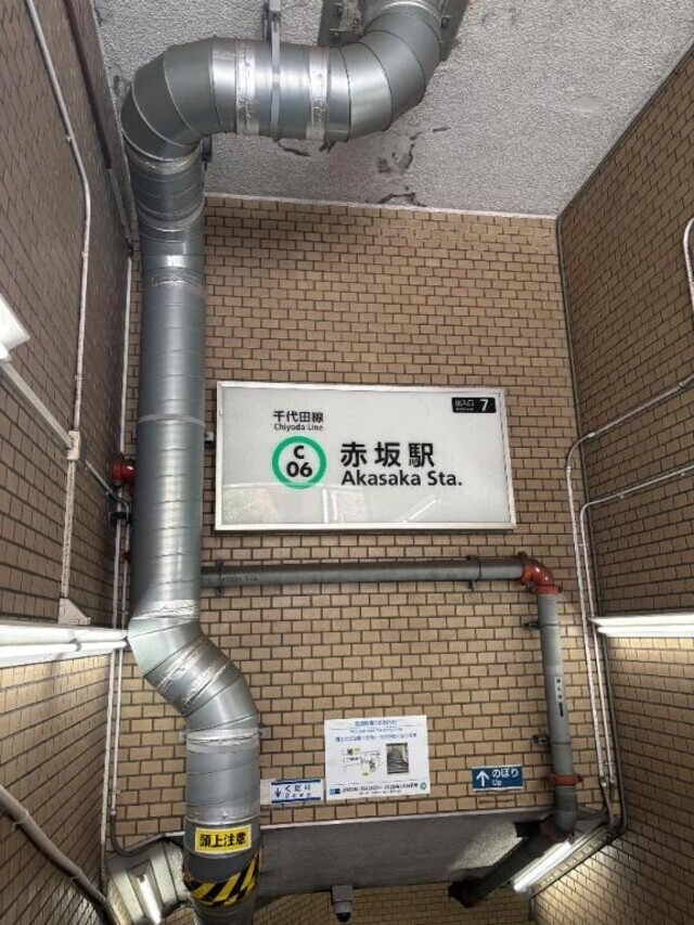 お礼♡19日赤坂Ｙ様♡｜写メ日記｜四葉｜品川・五反田 人妻デリヘル 昼顔妻 五反田店