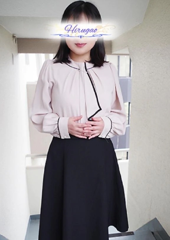 昨日のお礼💖｜写メ日記｜戸田｜品川・五反田 人妻デリヘル 昼顔妻 五反田店