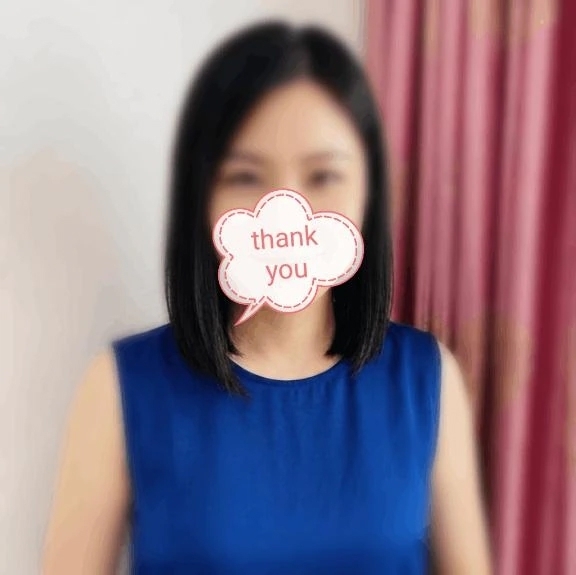 先週のお礼💖｜写メ日記｜戸田｜品川・五反田 人妻デリヘル 昼顔妻 五反田店