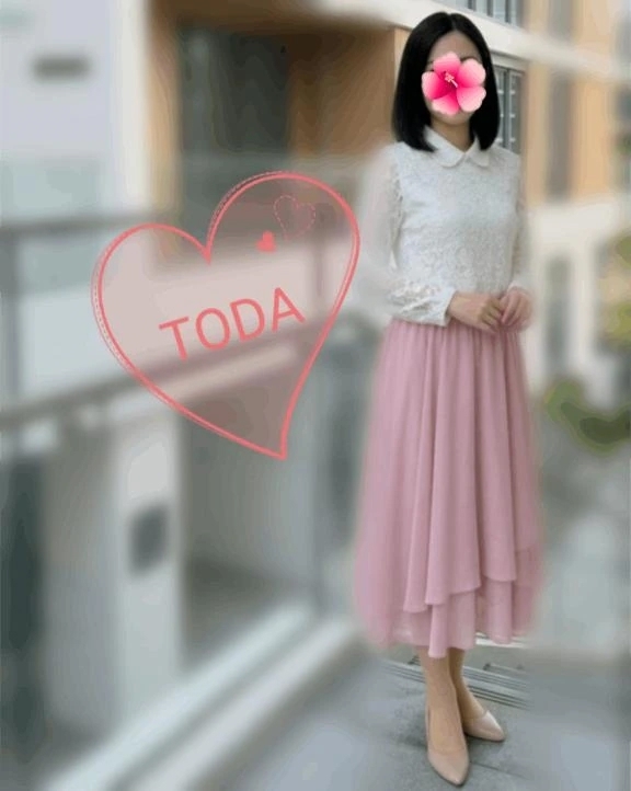 ラブラブ💖｜写メ日記｜戸田｜品川・五反田 人妻デリヘル 昼顔妻 五反田店