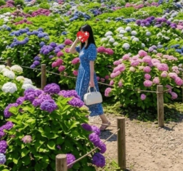 昨日のお礼💖｜写メ日記｜戸田｜品川・五反田 人妻デリヘル 昼顔妻 五反田店