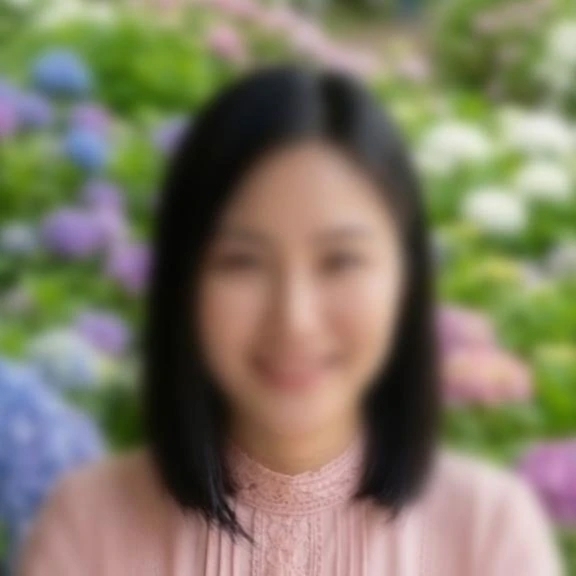 今も出勤してます😊｜写メ日記｜戸田｜品川・五反田 人妻デリヘル 昼顔妻 五反田店