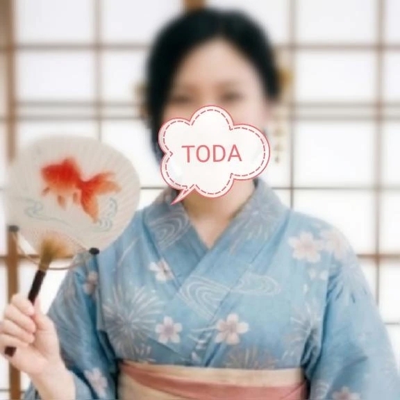 ぶっかけ｜写メ日記｜戸田｜品川・五反田 人妻デリヘル 昼顔妻 五反田店