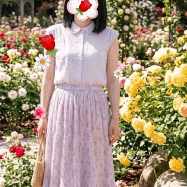 明日出勤します💓