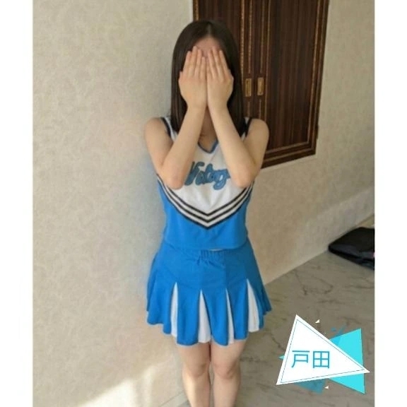 金曜日のお礼💖｜写メ日記｜戸田｜品川・五反田 人妻デリヘル 昼顔妻 五反田店
