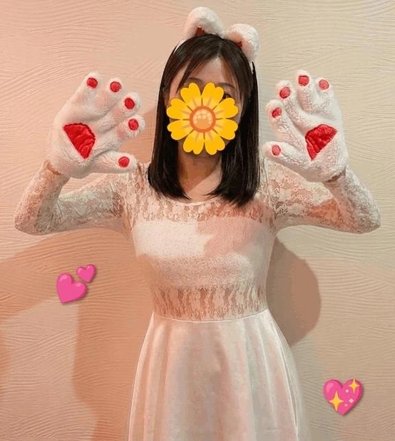 昨日のお礼💖｜写メ日記｜戸田｜品川・五反田 人妻デリヘル 昼顔妻 五反田店